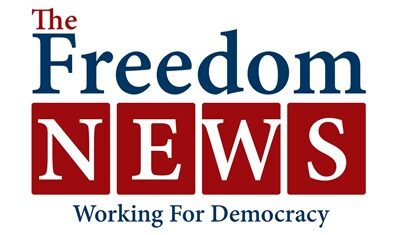 The Freedoms News